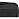 Папка-портфель нейлоновая А4 черная (390х310 мм, 1 отделение) Фото 4