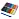 Пластилин классический ПИФАГОР "ЭНИКИ-БЕНИКИ СУПЕР", 12 цветов, 240 грамм, стек, 106429 Фото 0