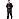 Костюм сварщика цельноспилковый летний КС30 черный (размер 44-46, рост 170-176) Фото 2