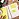 Блок самоклеящийся (стикеры), BRAUBERG, НЕОНОВЫЙ, 76х51 мм, 90 листов, желтый, 122699 Фото 2