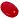 Карамель леденцовая RED BERRY с ягодным вкусом, 500 г, ВК289 Фото 1