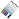 Набор акриловых маркеров Schneider Paint-it 310 6 цветов (толщина линии 2 мм) пулевидный наконечник