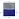 Штемпельная подушка TRODAT IDEAL, 160х90 мм, металлический корпус, синяя, 9074Мс, 153127 Фото 0