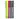Фломастеры ПИФАГОР, 6 цветов, вентилируемый колпачок, 151089 Фото 0