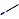 Ручка шариковая Uni "Jetstream SX-101-05" синяя, 0,5мм, грип