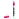 Маркер-краска Munhwa розовая, 4,5мм, "Neon", нитро-основа Фото 3