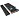 Клавиатура AULA F2058 Механическая проводная USB, Подсветка радужная Фото 1