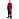 Костюм рабочий зимний мужской з26-КПК с СОП черный/красный (размер 52-54, рост 170-176) Фото 3