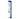 Стержень шариковый BRAUBERG "BP-GT", 140 мм, СИНИЙ, стандартный узел 0,7 мм, линия письма 0,35 мм, 170394 Фото 2