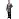 Халат рабочий мужской у19-ХЛ темно-серый/светло-серый (размер 44-46, рост 170-176) Фото 1