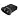 Флешка USB 3.0 32 ГБ SanDisk Ultra Fit (SDCZ430-032G-G46) Фото 1