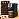 Кофемашина капсульная 5 в 1 NES/DG/чалды/молотый/K-Cup HIBREW H2B, 1450 Вт, объем 0,6 л, черная, 09915, AC-514K Black Фото 3