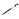 Ручка гелевая STAFF "Basic" GP-675, ЧЕРНАЯ, длина письма 1000 м, игольчатый узел 0,5 мм, линия письма 0,35 мм, 143675 Фото 4