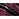 Сумка для ноутбука 15.6 RivaCase 8231 фиолетовая (8231 Purple) Фото 2