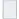 Бизнес-тетрадь Комус Classic А4 100 листов фиолетовая в клетку на спирали (294х210 мм) Фото 0