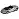 Машина игрушечная Технопарк "Road racing Суперкар", металл. 7см, ассорти, в блистере Фото 2