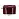 Термосумка ТерПак для пикника полиэстер бордовая 40x25x25 см Фото 0