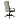 Кресло офисное CH-824, ткань, песочное, 1182476 Фото 3