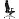 Кресло офисное МЕТТА "SAMURAI" KL-3.04, с подголовником, экокожа, черное Фото 4