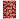 Тетрадь 60 л. в линию обложка SoftTouch, бежевая бумага 70 г/м2, сшивка, В5 (179х250 мм), ГРАНАТ, BRAUBERG, 403824