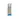 Стержень шариковый Bruno Visconti синий 99 мм (толщина линии 0.7 мм) Фото 1
