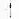 Циркуль BRAUBERG "Student Oxford", 140 мм, 1 сгибаемая ножка, подстраиваемая игла, чехол, 210316 Фото 4