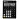 Калькулятор настольный Eleven SDC-664S, 16 разрядов, двойное питание, 155*205*36мм, черный Фото 0