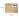 Доска-планшет БОЛЬШОГО ФОРМАТА (440х320 мм), А3, BRAUBERG "Eco" с двумя прижимами, МДФ, 3 мм, 232227 Фото 4