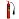 Огнетушитель углекислотный ОУ-5, ВСЕ, закачной, в индивидуальном коробе, ЯРПОЖ, 52