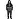 Куртка рабочая зимняя мужская з43-КУ с СОП серая/черная (размер 48-50, рост 182-188) Фото 3