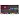 Карандаши художественные цветные BRAUBERG ART PREMIERE, НАБОР 120 цветов, 4 мм, металл кейс, 181692 Фото 1