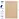 Цветная бумага 500*650мм, Clairefontaine "Etival color", 24л., 160г/м2, шпагат, легкое зерно, 30%хлопка, 70%целлюлоза Фото 1