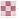 Коврик-пазл напольный 0,9х0,9 м, мягкий, розовый, 9 элементов 30х30 см, толщина 1 см, ЮНЛАНДИЯ, 664660 Фото 3