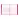 Папка с 30 вкладышами Berlingo "Fuze", 17мм, 600мкм, фиолетовая Фото 3