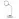 Светильник настольный Эра NLED-498-10W-W белый (Б0052774) Фото 0
