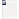 Холст на подрамнике BRAUBERG ART CLASSIC, 80х100см, 440 г/м2, грунт, 100% хлопок, крупное зерно, 190647 Фото 2