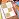 Блок самоклеящийся крафтовый (стикеры) BRAUBERG, MULTI KRAFT 76х76 мм, 300 листов, 115209 Фото 3