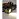 Фонарь налобный Яркий Луч Gekko 1.0 LH351D HI-CRI аккумуляторный (не входит в комплект) 4606400106326 Фото 4