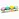 Пластилин-тесто для лепки BRAUBERG KIDS, 4 цвета, 560 г, пастельные цвета, крышки-штампики, 106717 Фото 0