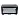 Принтер лазерный CANON i-Sensys LBP6030B, А4, 18 стр./мин, 5000 стр./мес., 8468B006 Фото 1