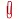 Скрепки ОФИСМАГ, 28 мм, цветные, 100 шт., в картонной коробке, Россия, 225210 Фото 2
