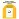 Аппликация из песка и цветной фольги ТРИ СОВЫ "Акуленок", с раскраской, пакет с европодвесом Фото 3