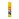 Клей-карандаш Мульти-Пульти, 10г, ПВП Фото 4