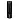 Коврик для мыши и клавиатуры большой SONNEN "WIDE RANGE", резина+ткань, 870х350х4 мм, чёрный, 513315 Фото 1