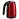 Чайник электрический Bosch TWK7804, 1,7л, 2200Вт, нержавеющая сталь, красный Фото 0