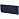 Планинг настольный недатированный (305x140 мм) BRAUBERG "Imperial", кожзам, 60 л., синий, 11169, 111694 Фото 3