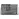 Подставка-органайзер металлическая BRAUBERG "Germanium", 7 секций, 125х220х140 мм, серебро, 237417 Фото 4