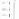 Кисть художественная профессиональная BRAUBERG ART CLASSIC, щетина, овальная, № 8, длинная ручка, 200730 Фото 3