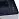 Принтер лазерный XEROX B210, А4, 30 стр./мин, 30000 стр./мес., ДУПЛЕКС, сетевая карта, Wi-Fi, B210V_DNI Фото 2