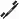 Маркер для скетчинга ХУДОЖЕСТВЕННЫЙ 1 мм - 6 мм BRAUBERG ART CLASSIC, СЕРЫЙ ТЕПЛЫЙ 9 (WG09), 151818 Фото 0